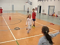 olim_szk_2010 _16